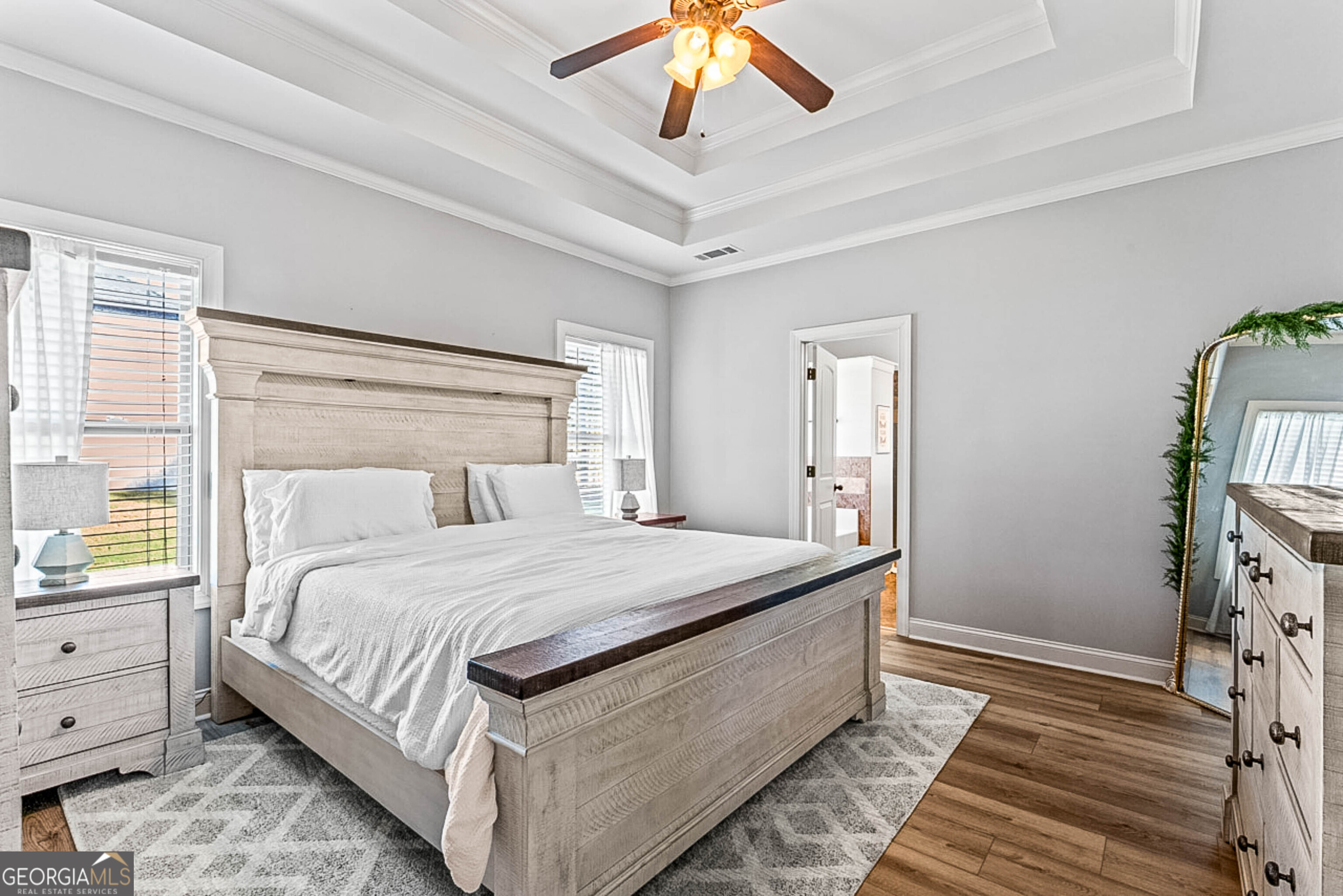 Upchurch Place - Residential