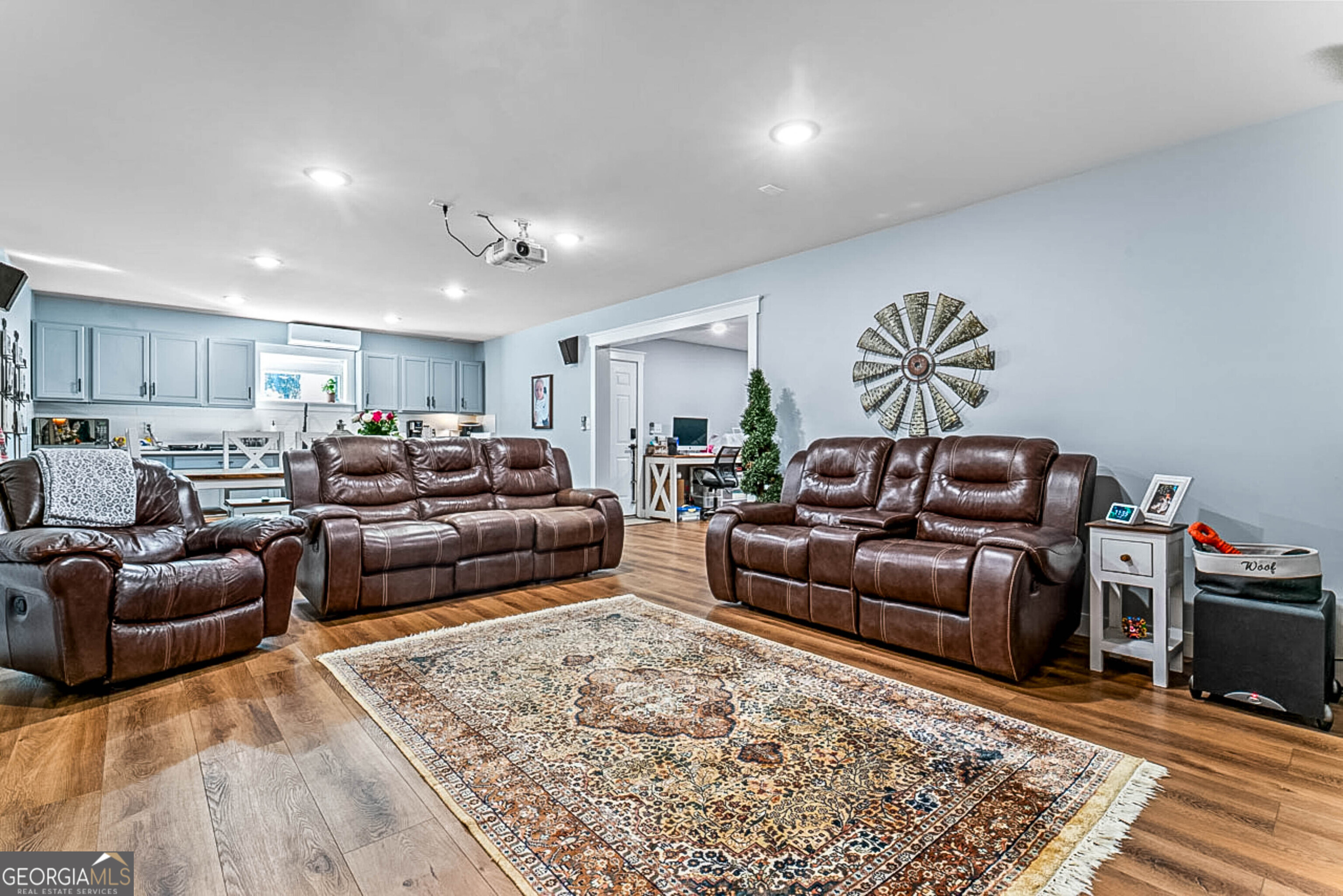 Upchurch Place - Residential
