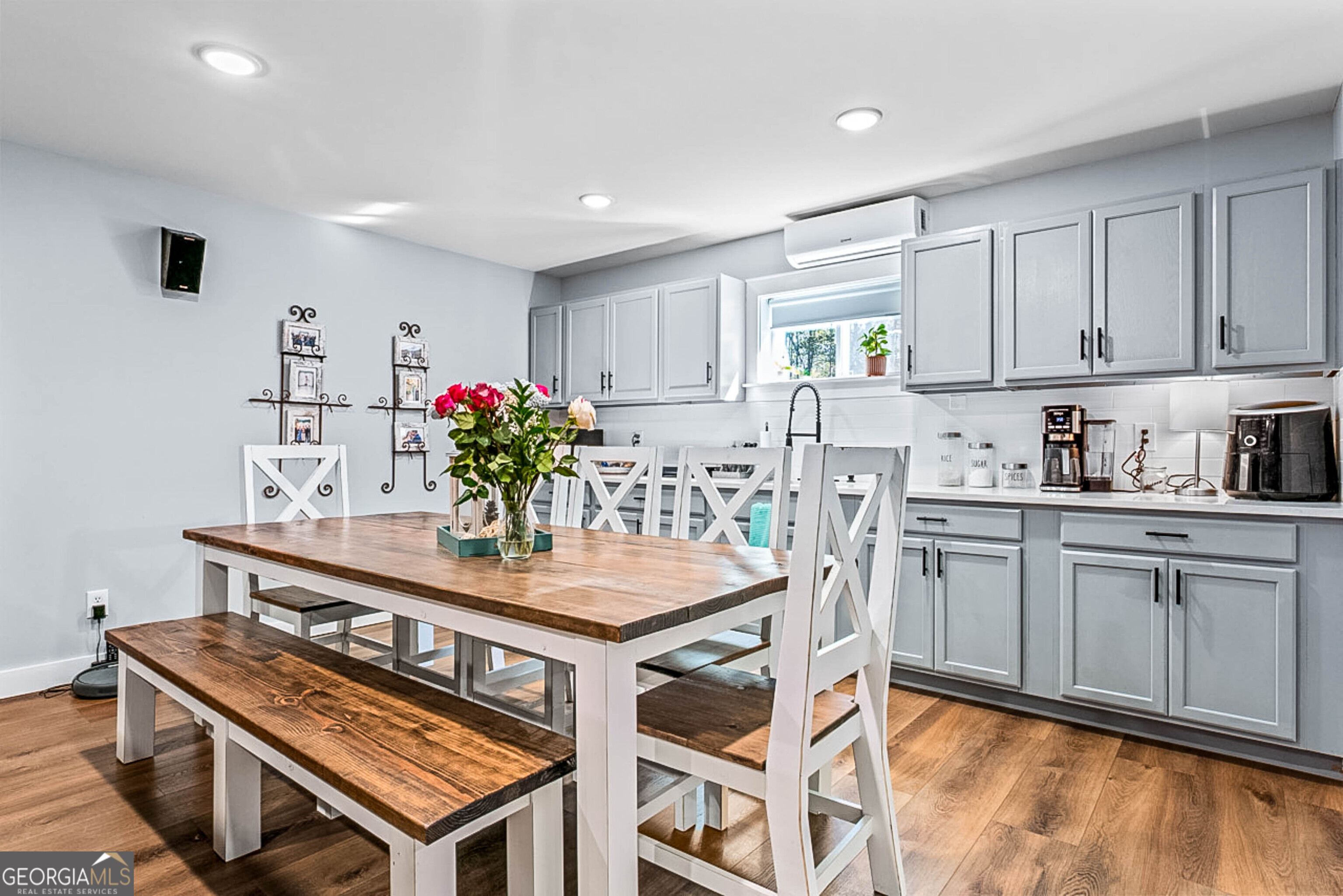 Upchurch Place - Residential