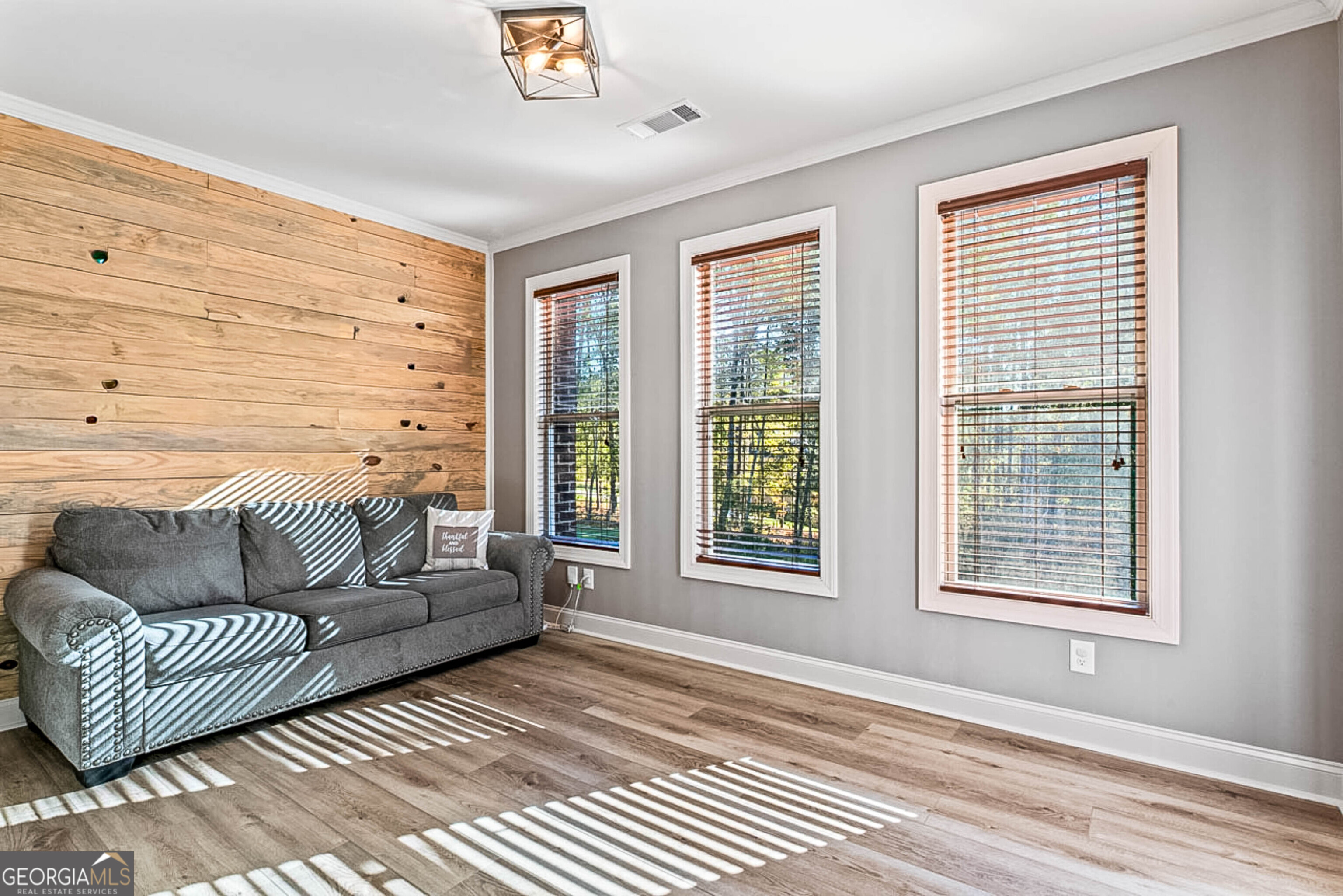 Upchurch Place - Residential