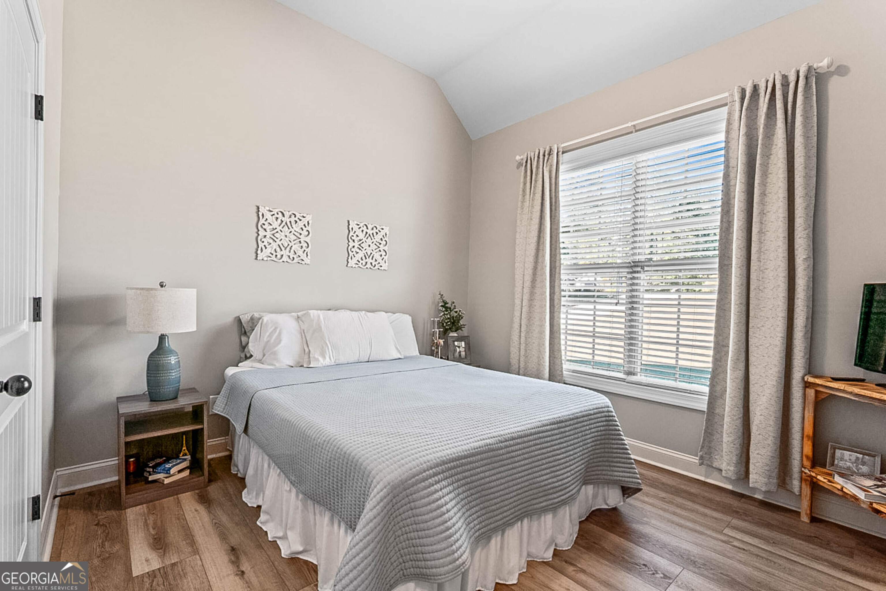 Upchurch Place - Residential