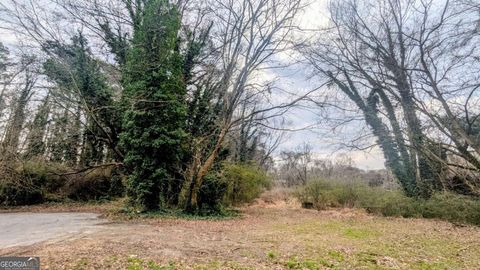 2625 Homeland DR Doraville GA 30360