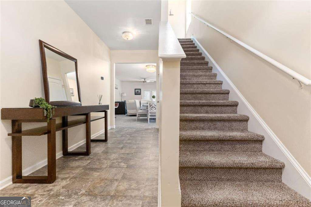 Photo of 2896 S Hills, Riverdale, GA 30296 (MLS # 10688769)