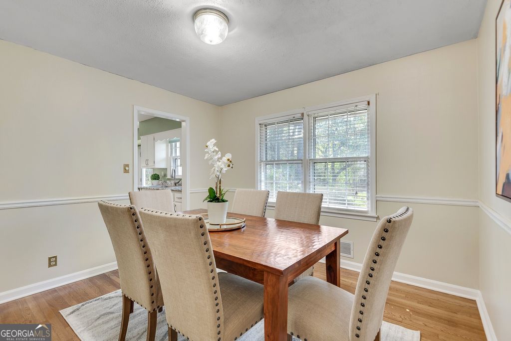 Photo of 4423 Goodfellows Court, Tucker, GA 30084 (MLS # 10698692)