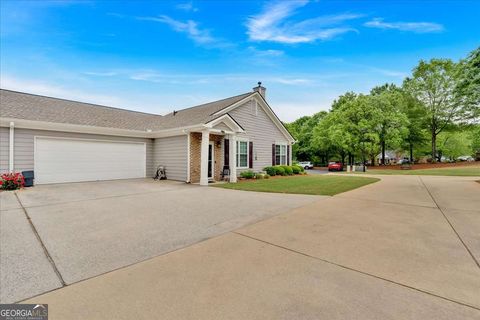 Photo of 1078 Camry Circle, Dallas, GA 30157 (MLS # 10510198)
