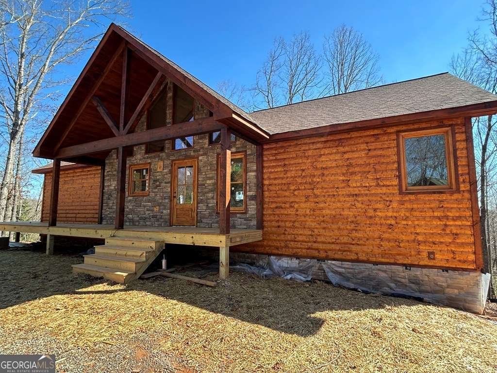 Listing image 7