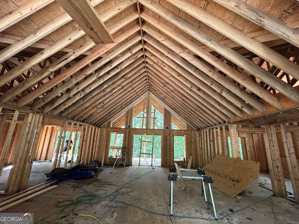 117 Stuart Ridge RD