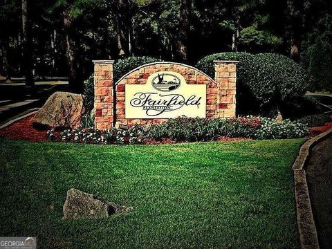 Photo of 6047 Belle Meade Drive, Villa Rica, GA 30180 (MLS # 10553705) Photo of 6047 Belle Meade Drive, Villa Rica, GA 30180 (MLS # 10553705)