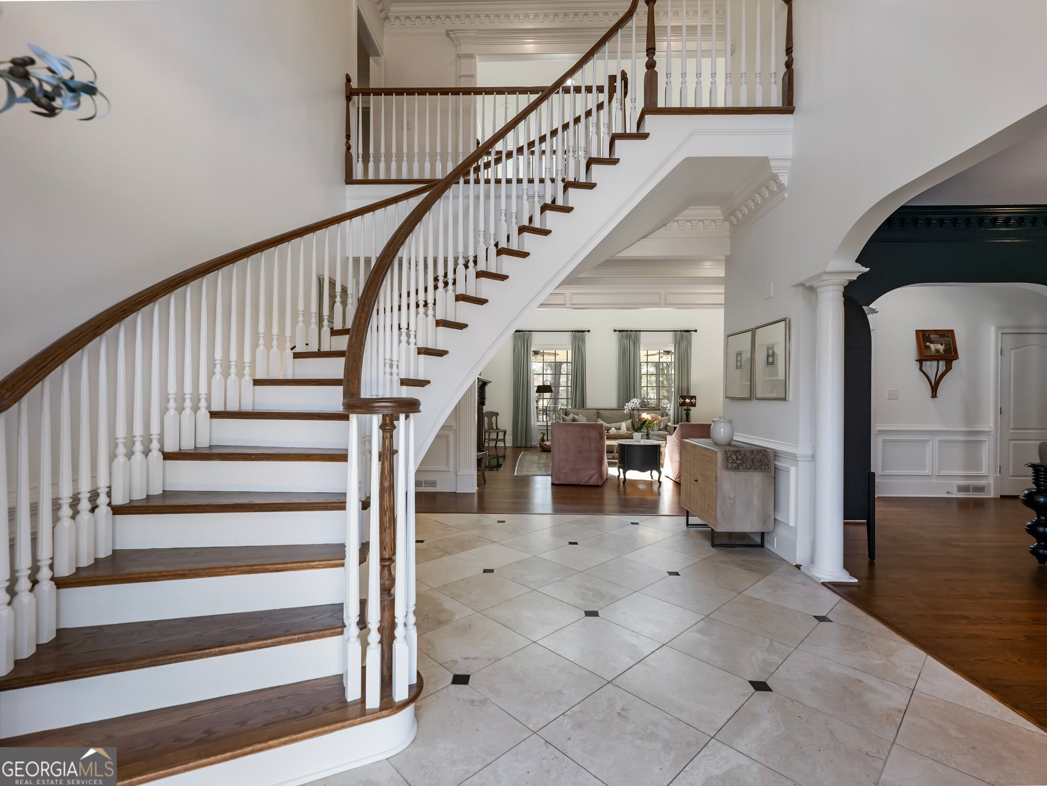 5727 Gene Sarazen DR