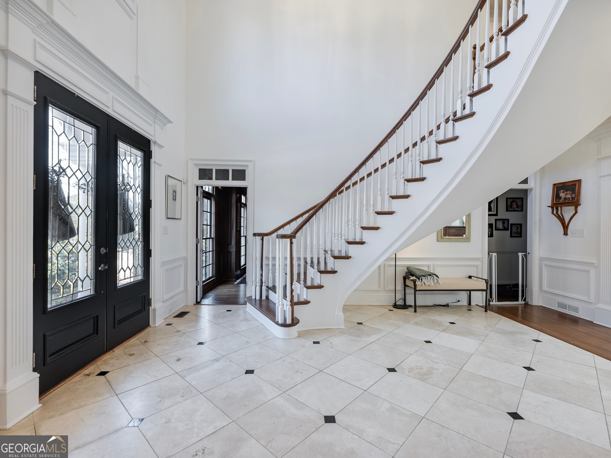 5727 Gene Sarazen DR