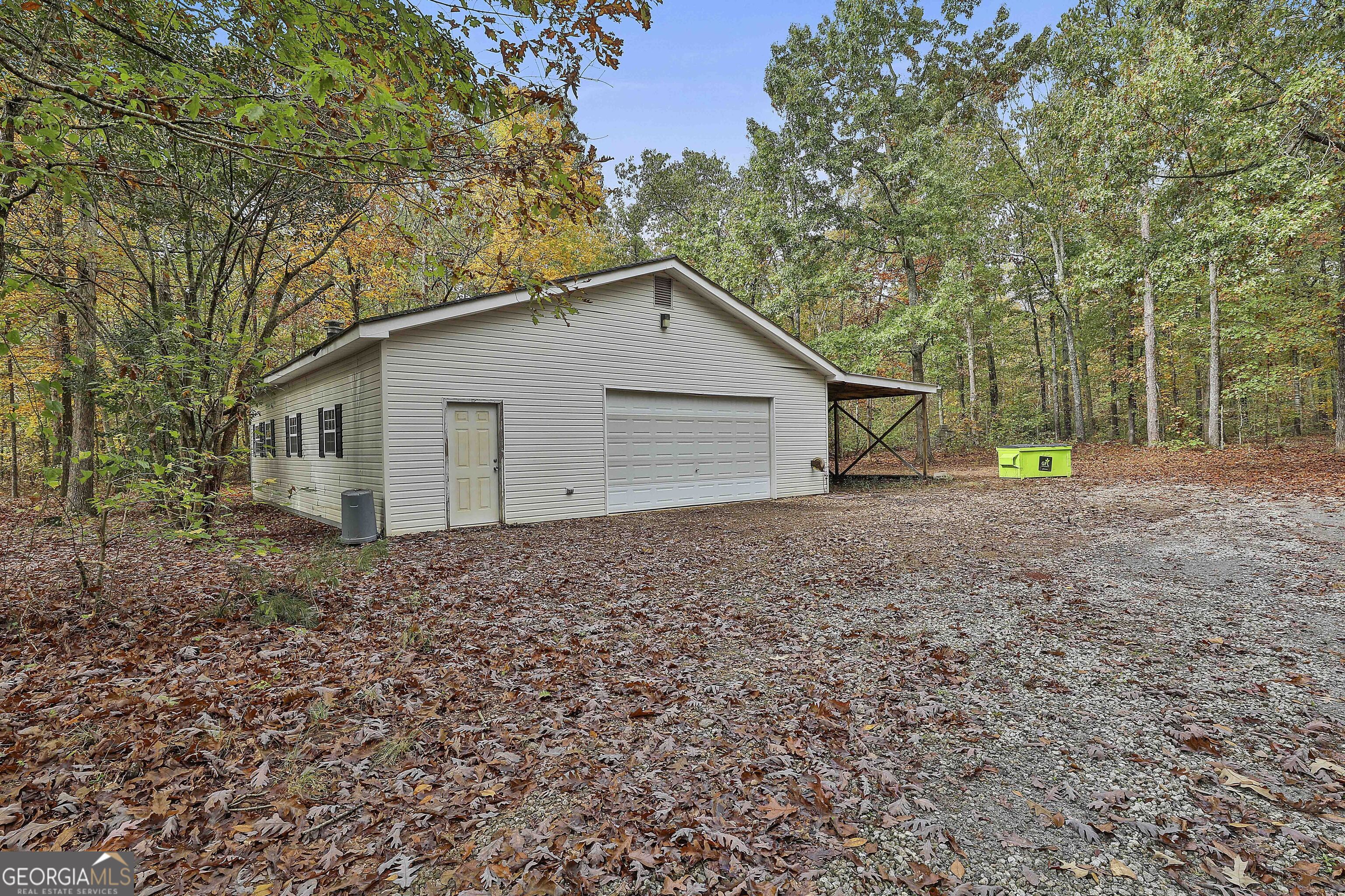 3530 Highway 81 W