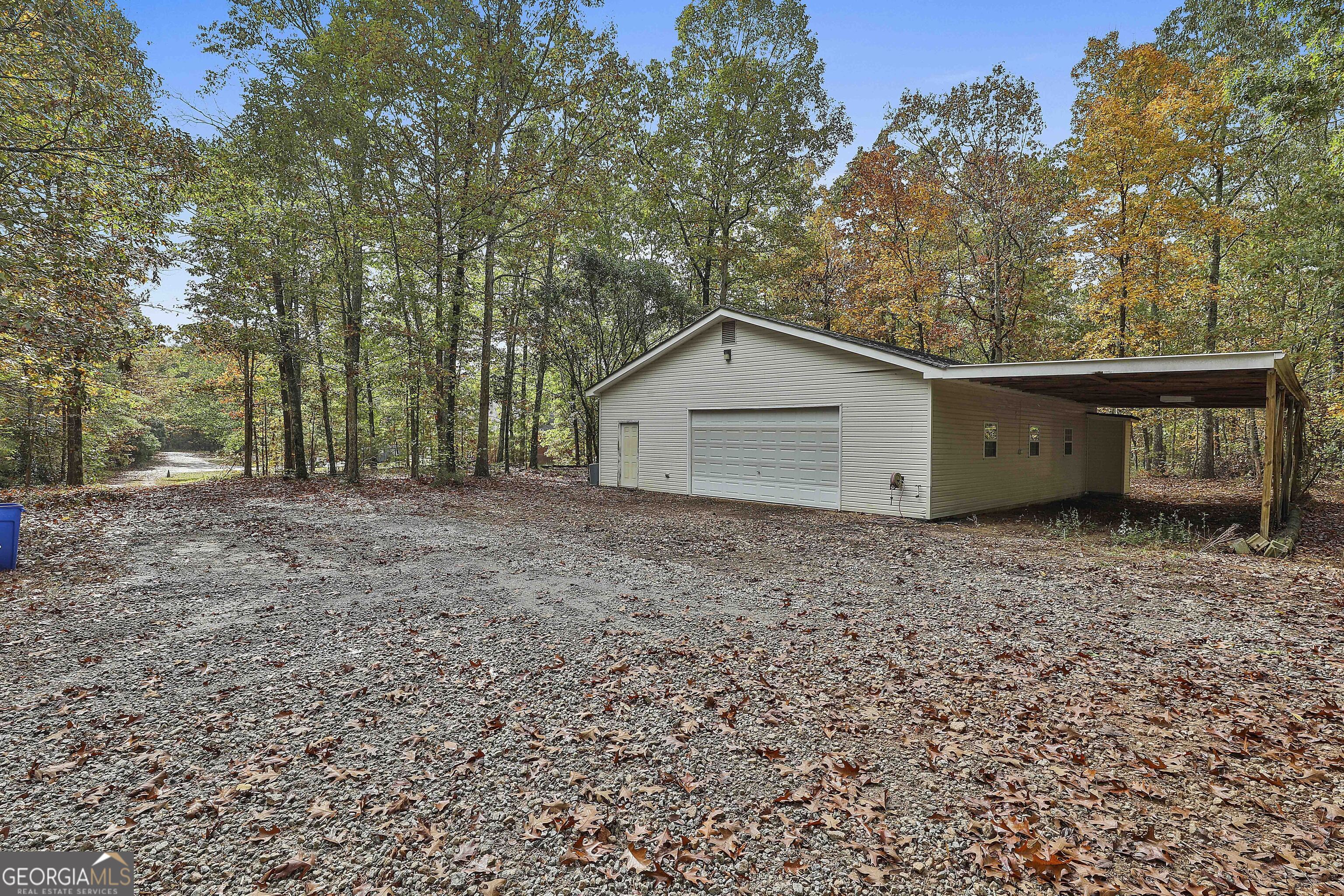 3530 Highway 81 W