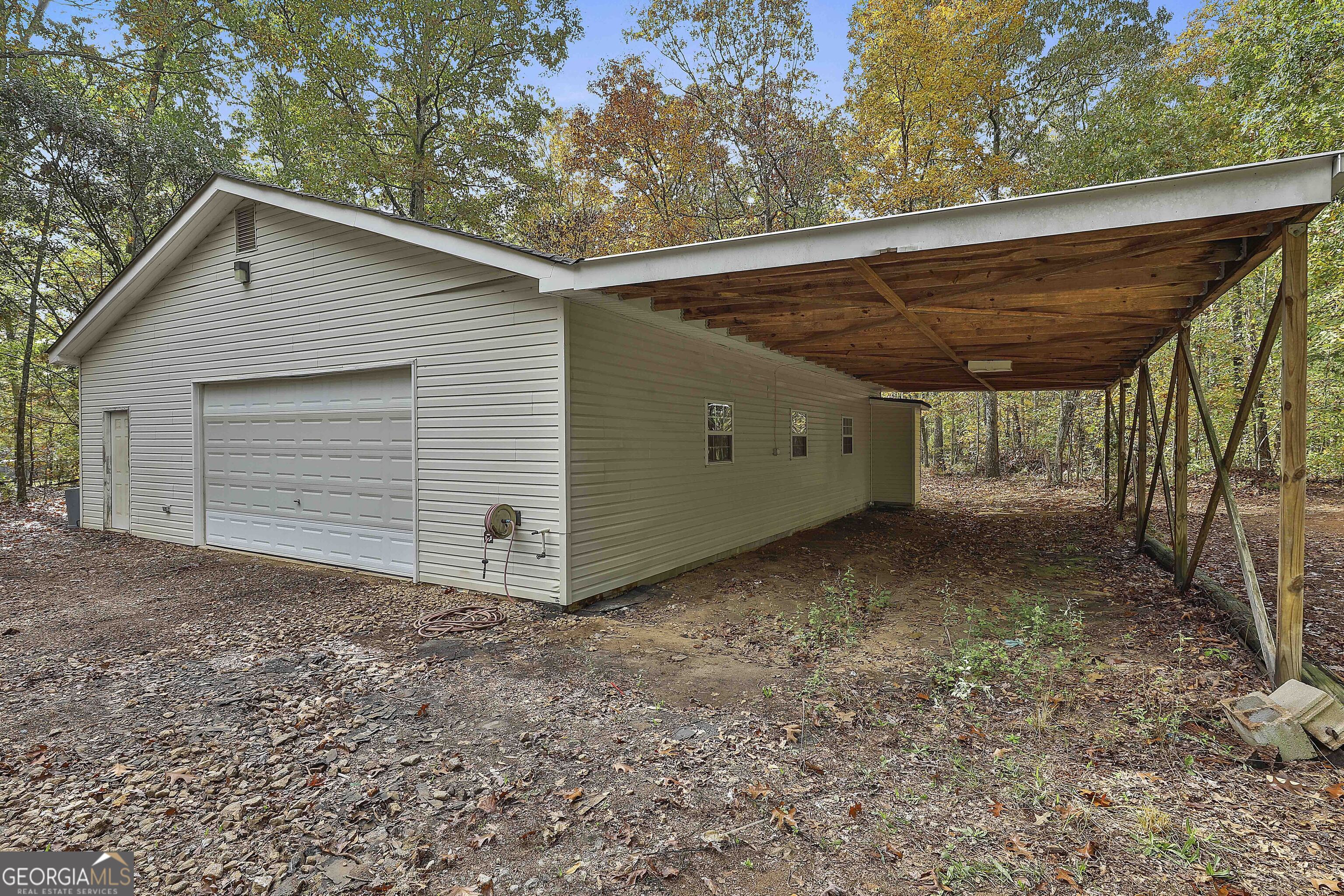 3530 Highway 81 W