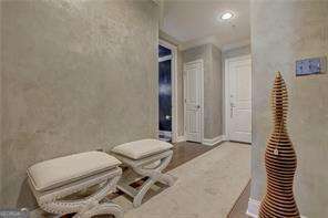 270 17th ST NW 506