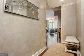 270 17th ST NW 506