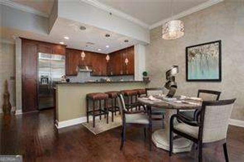 270 17th Street NW Unit 506, Atlanta, GA 30363 - #: 10503722