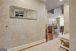 270 17th ST NW 506