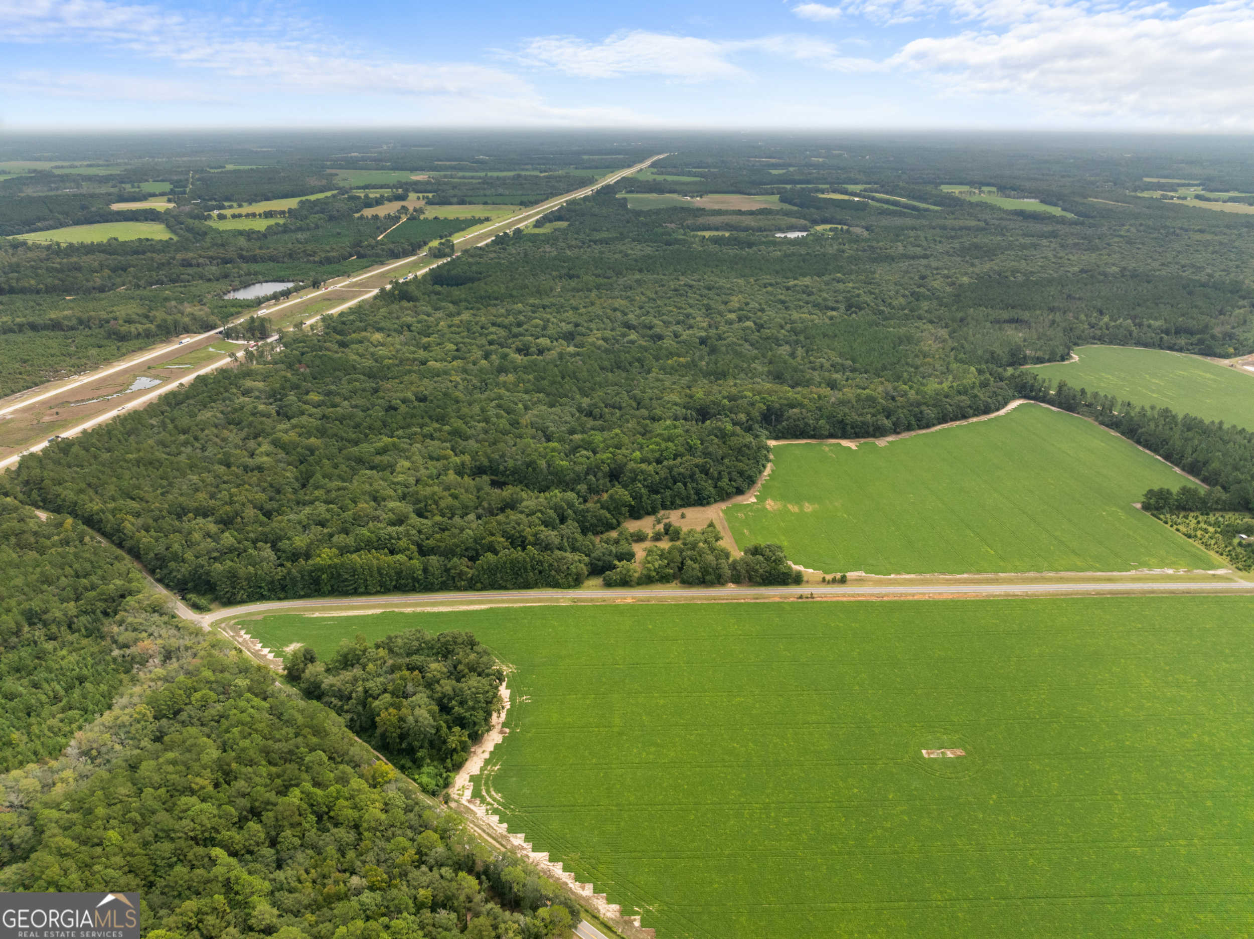 MLS: 10464799