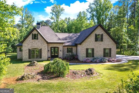 Single Family Residence in Dallas GA 2228 Mulberry Rock Road.jpg