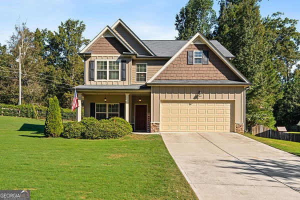 11 ASHLEY POINTE DR, HIRAM, GA 30141 - Image 13658e6f2f553fb96fd5b80cd563bc1f/3379934931
