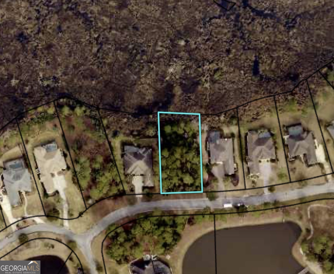 1730 Isles Of St Marys WAY