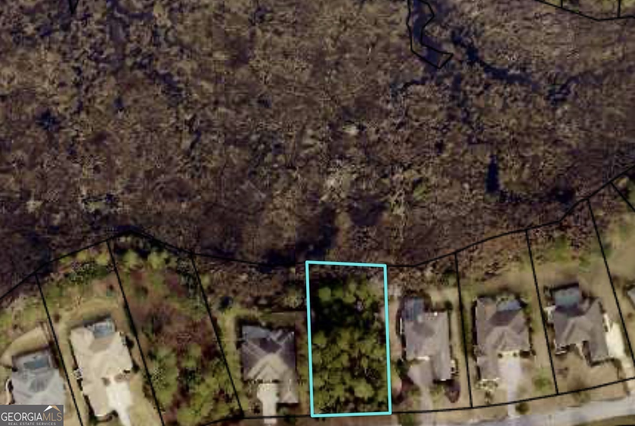 1730 Isles Of St Marys WAY