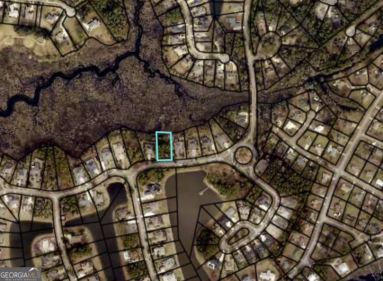 1730 Isles Of St Marys WAY