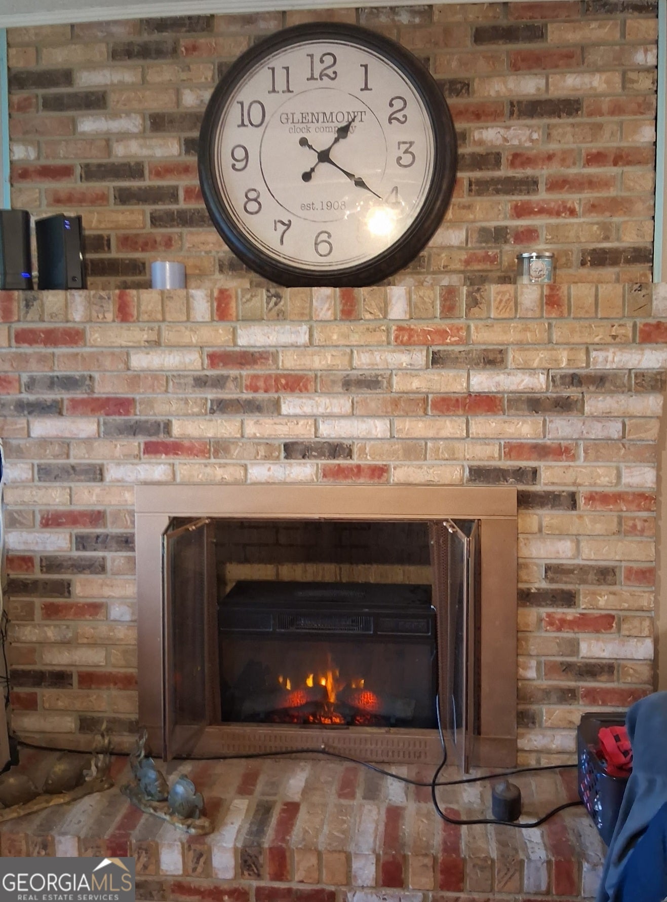 161 MEADOWBROOKE LN