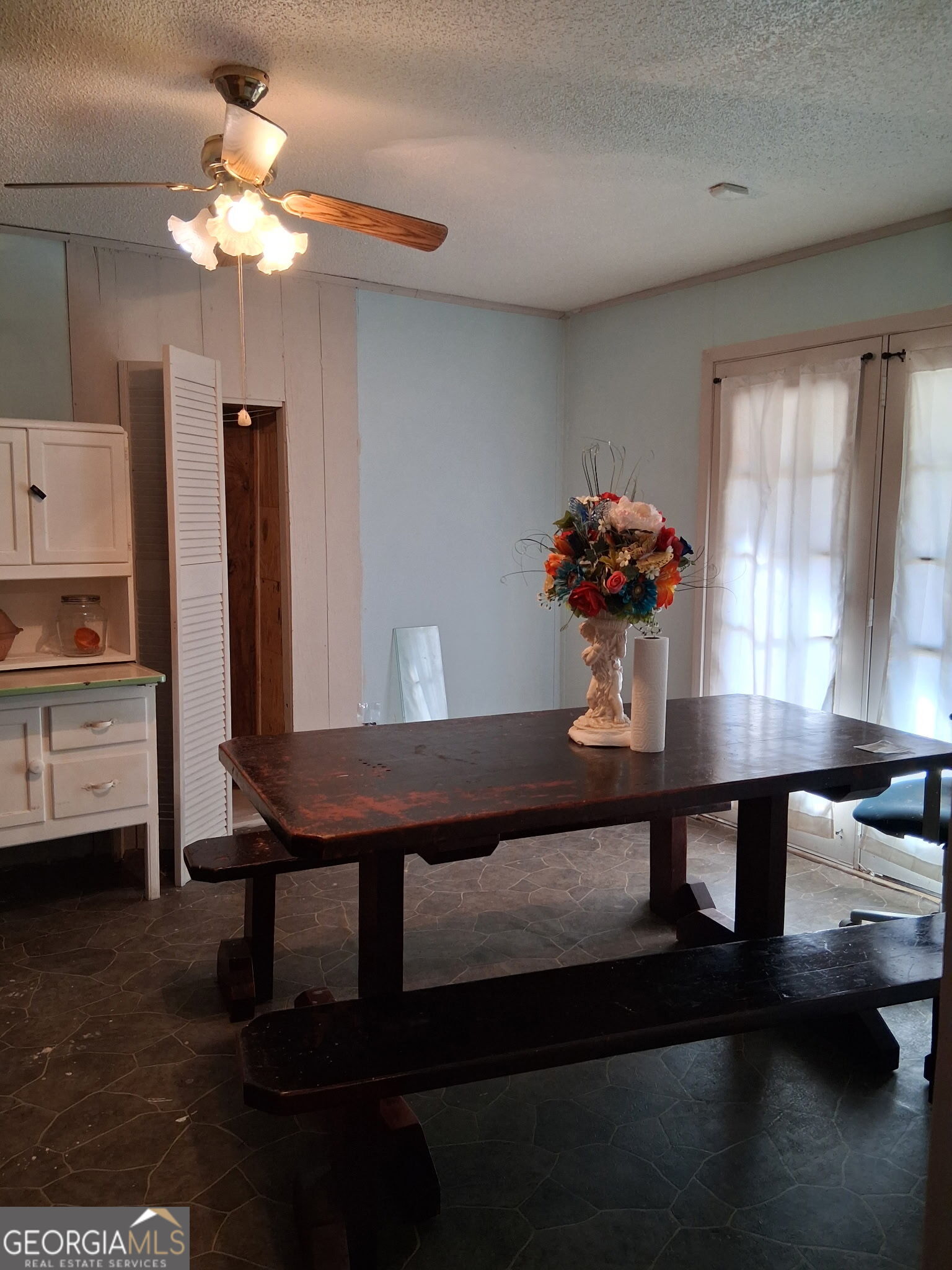 161 MEADOWBROOKE LN