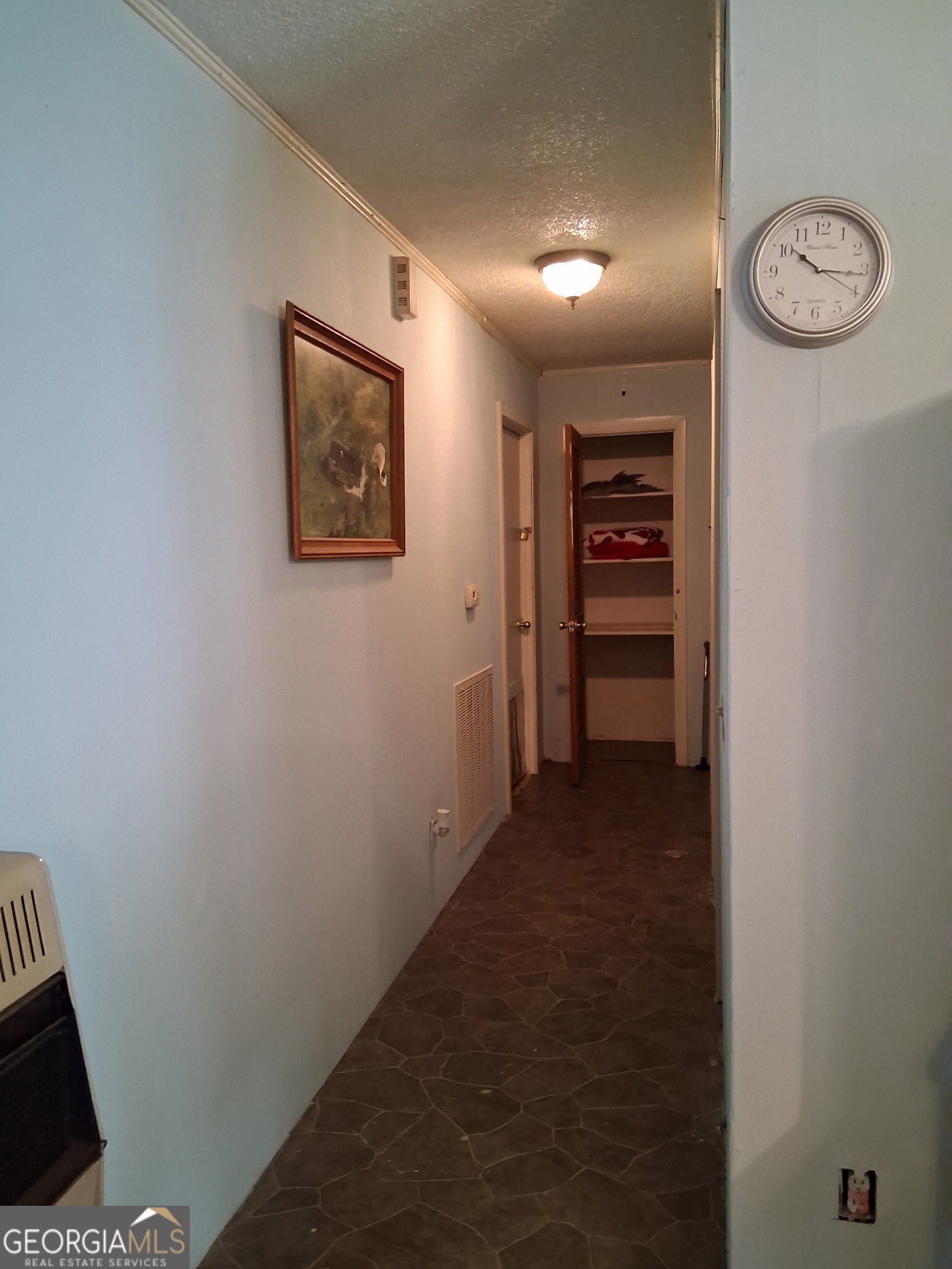 161 MEADOWBROOKE LN