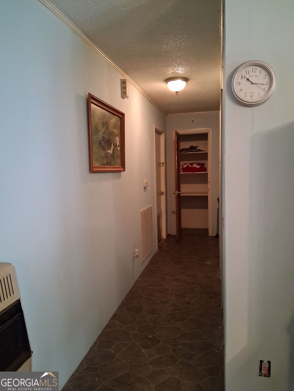 Photo of 161 MEADOWBROOKE Lane, Summerville, GA 30747 (MLS # 10691726)