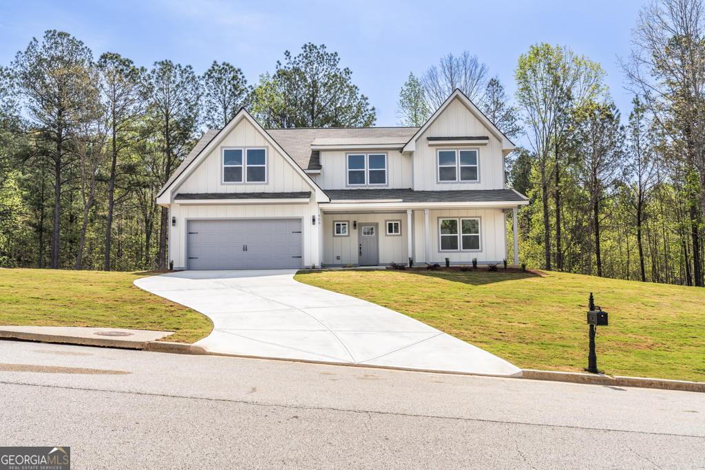 500 Principal Meridian DR