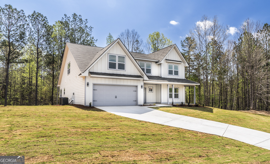 500 Principal Meridian DR