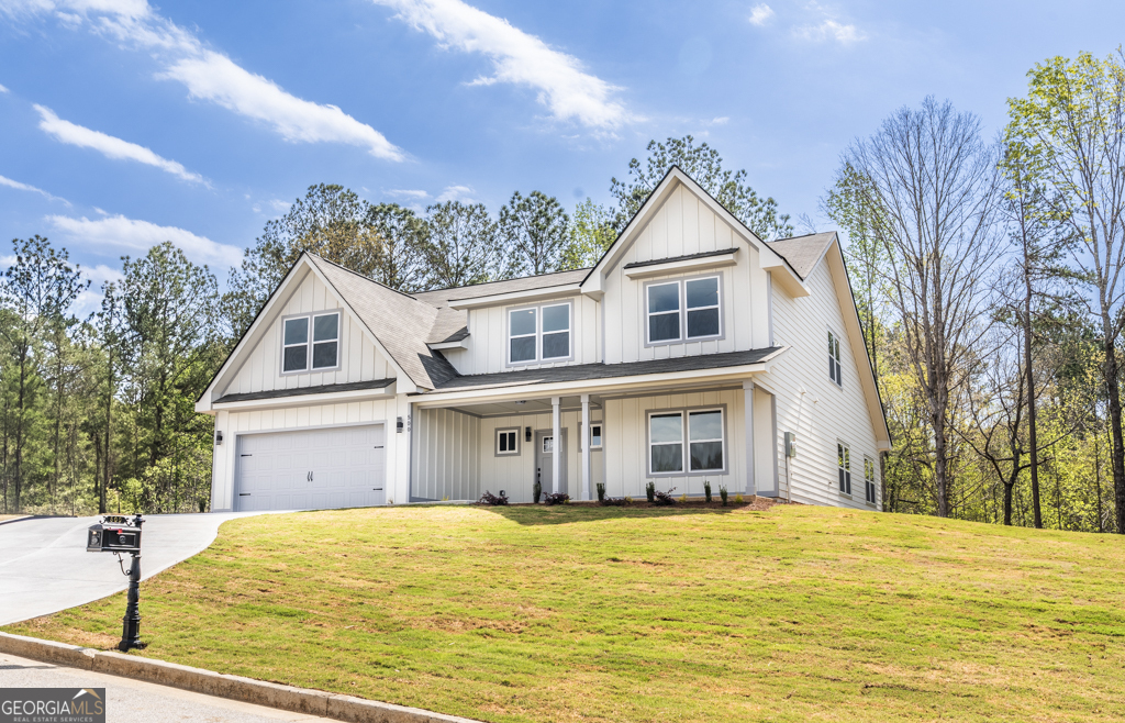 500 Principal Meridian DR