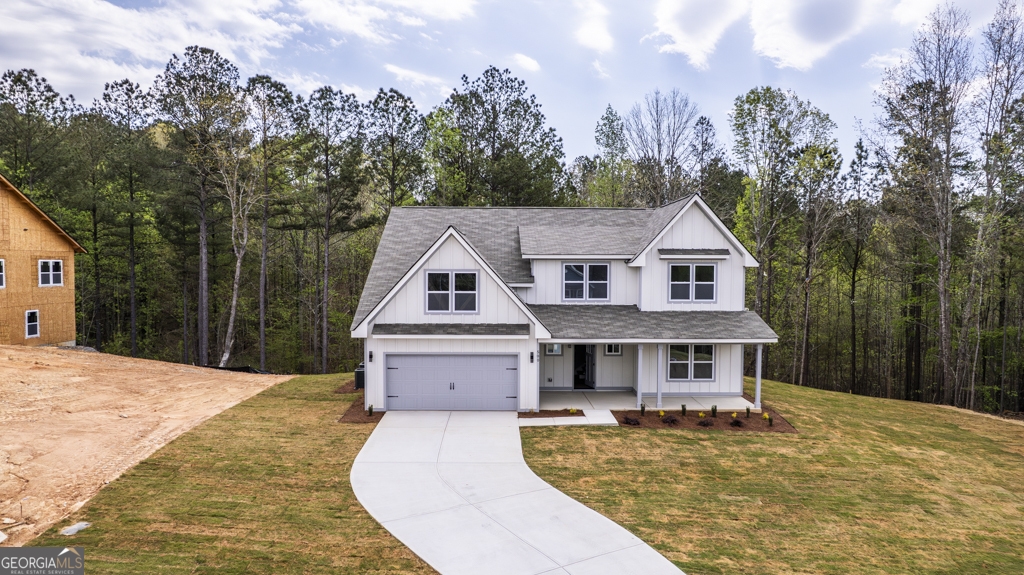 500 Principal Meridian DR