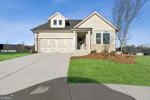 1049 Pine Bark LN Canton GA 30114