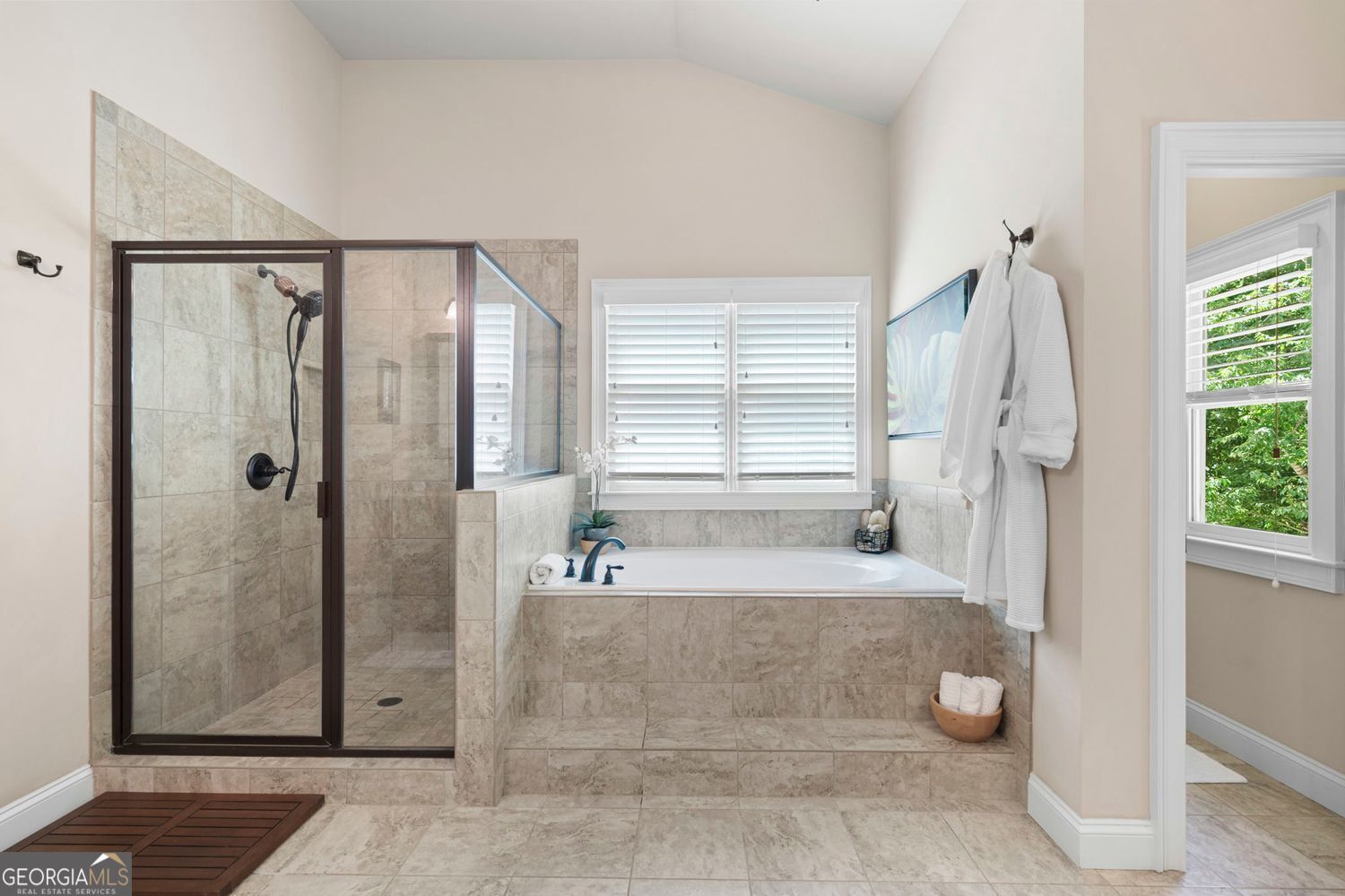 ANDERSON ESTATES - Residential