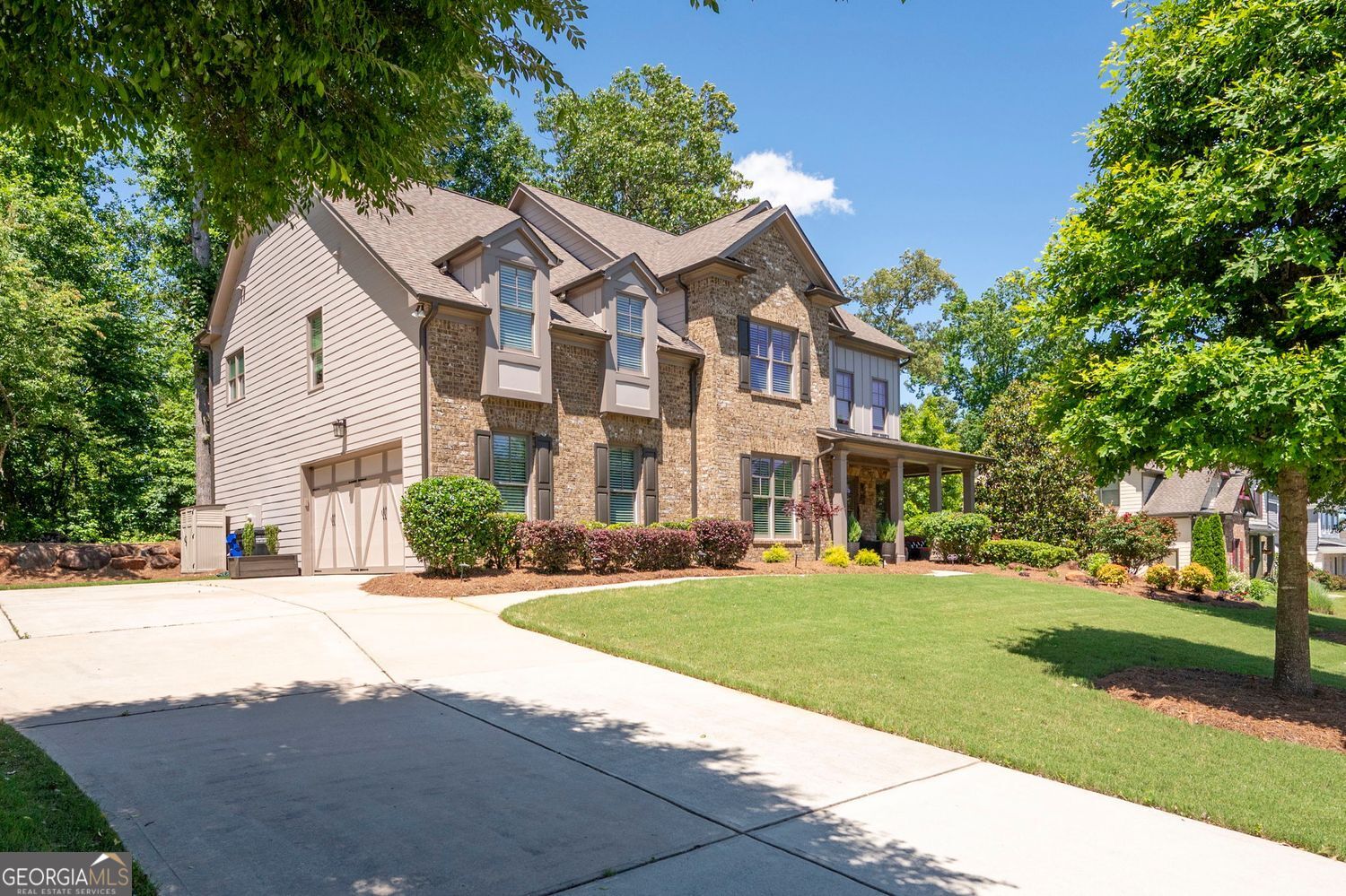 2470 Anderson Estates CT