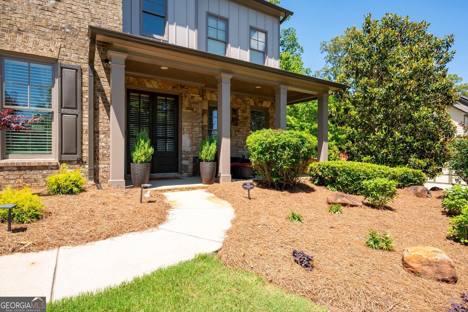 2470 Anderson Estates CT