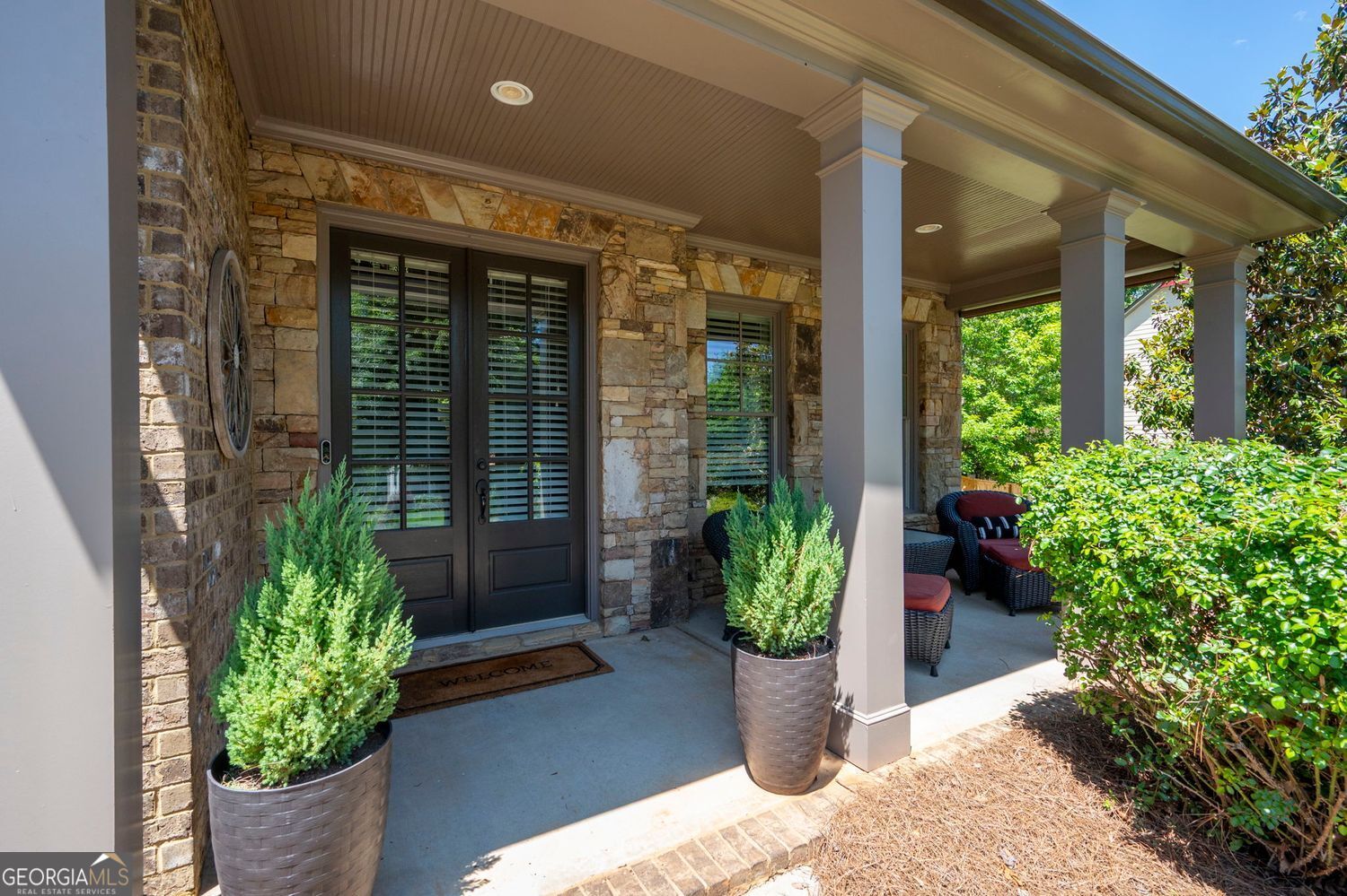 2470 Anderson Estates CT