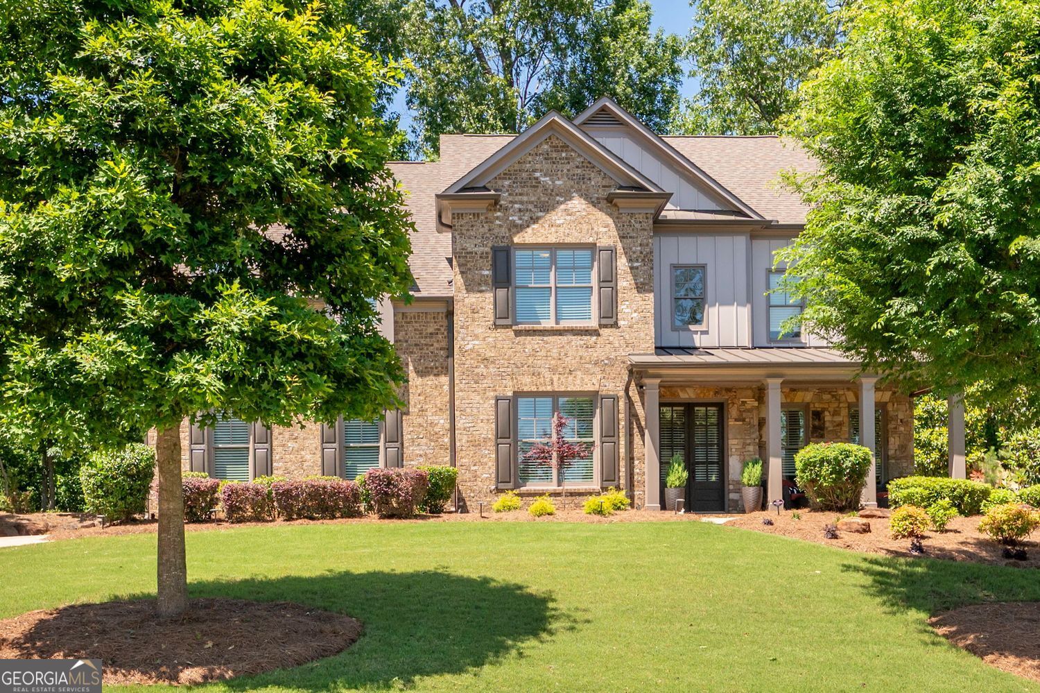 2470 Anderson Estates CT
