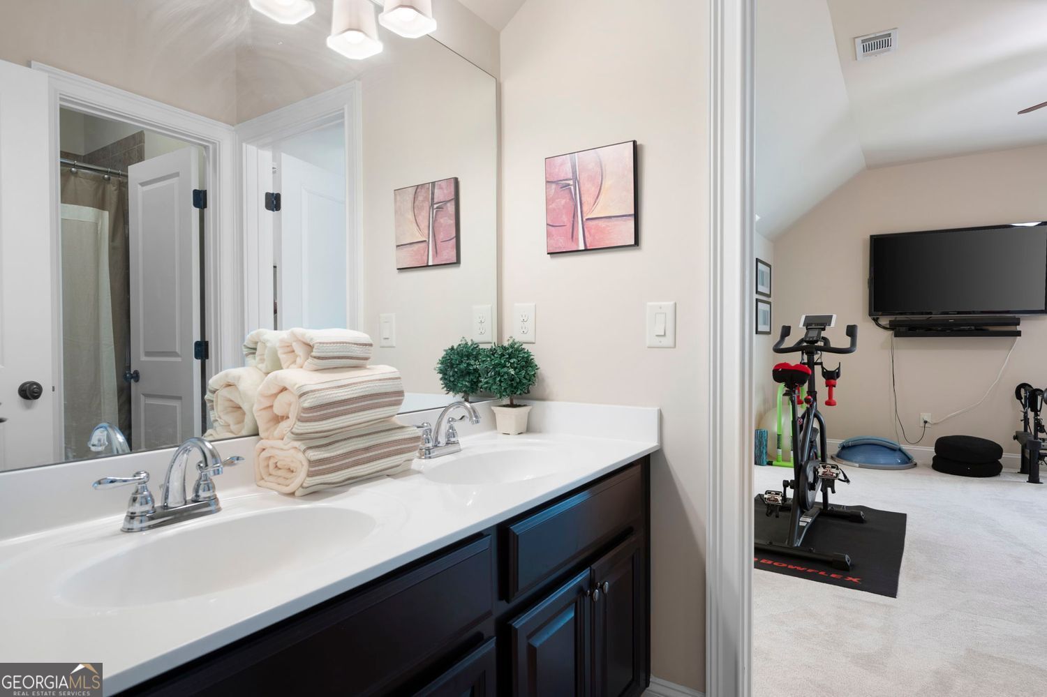 ANDERSON ESTATES - Residential