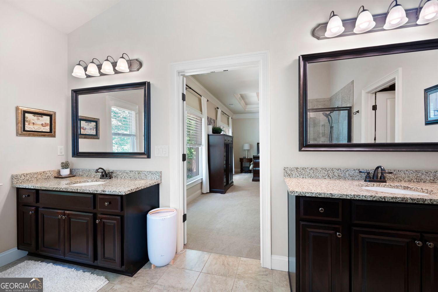 ANDERSON ESTATES - Residential