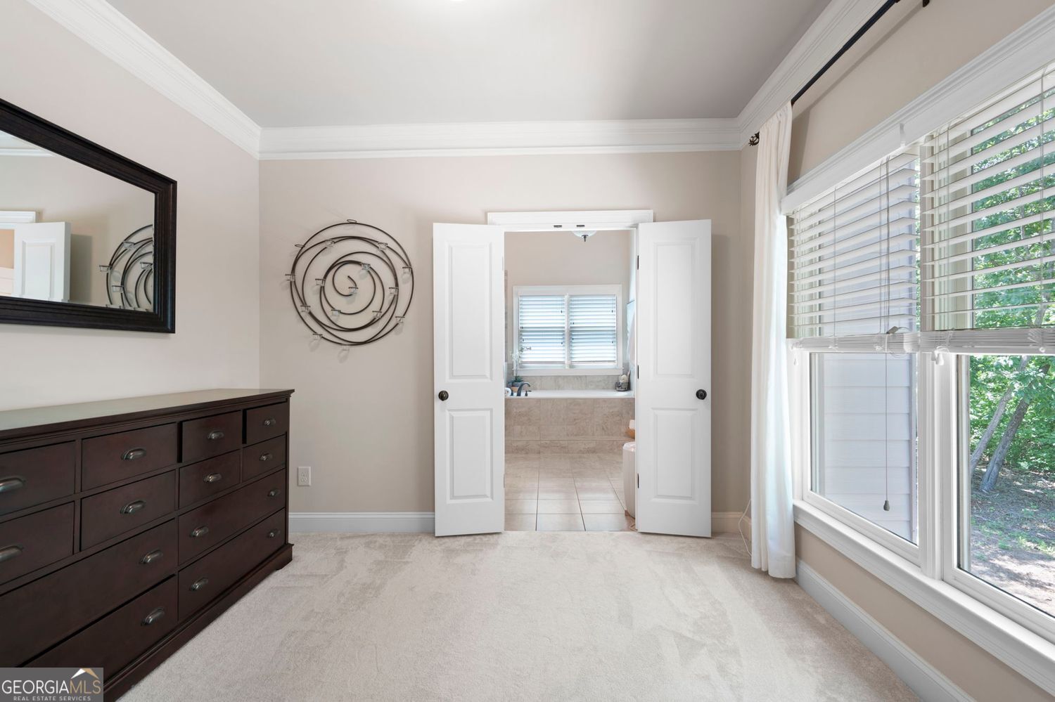 ANDERSON ESTATES - Residential