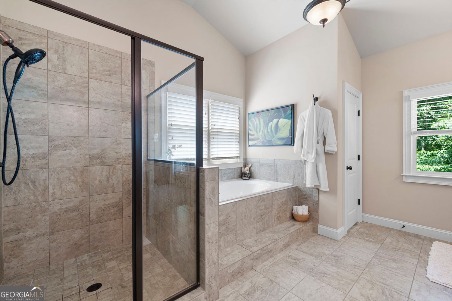ANDERSON ESTATES - Residential