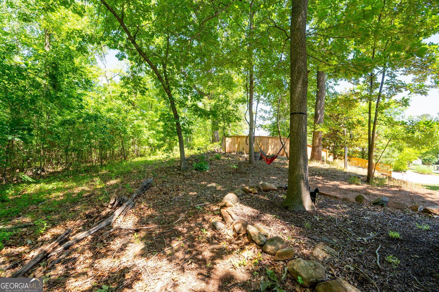 ANDERSON ESTATES - Residential