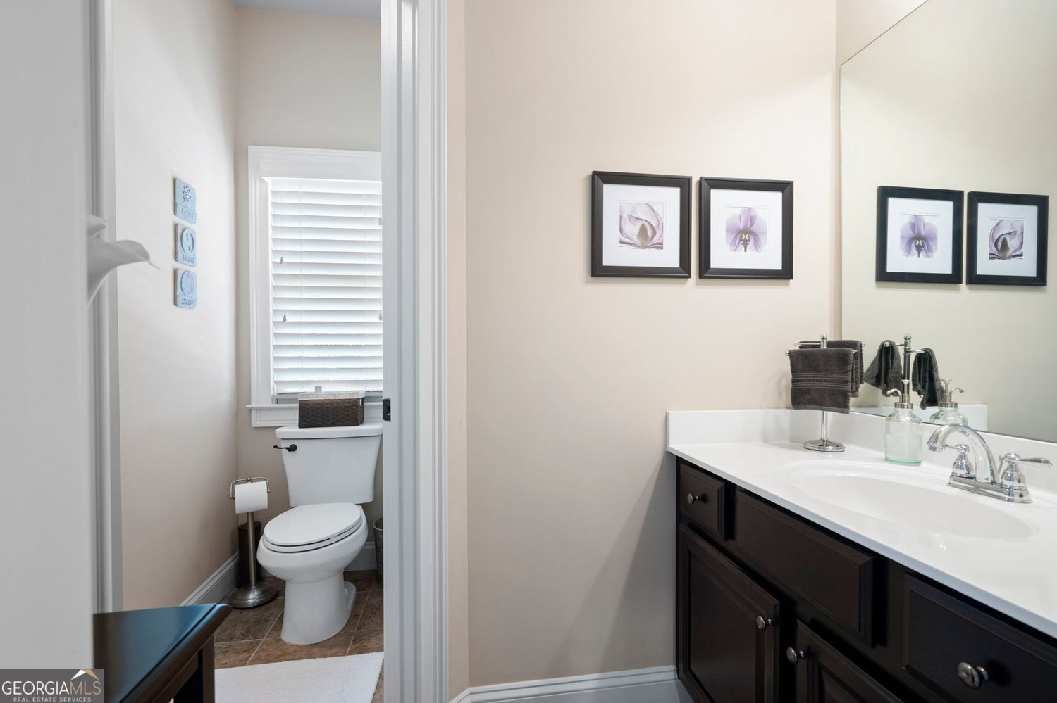 ANDERSON ESTATES - Residential