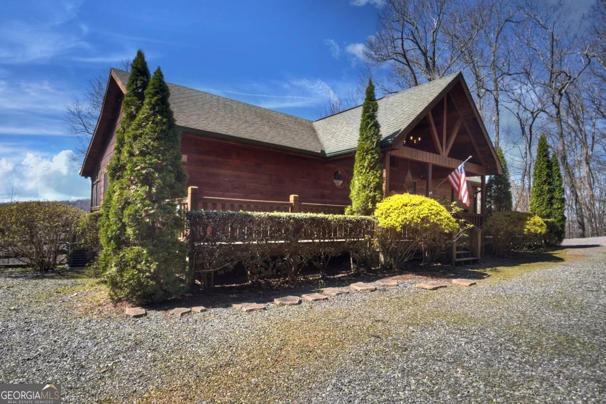 195 Trina Lane Unit 135