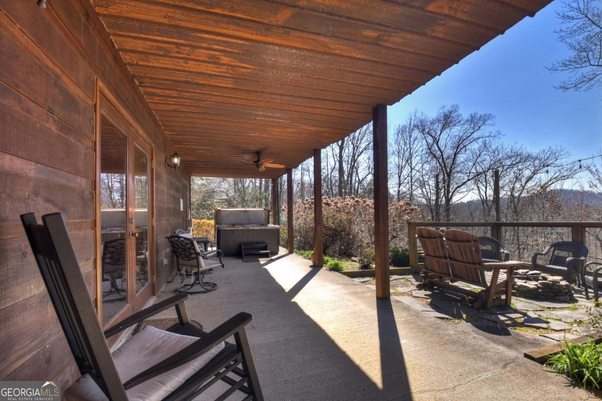 195 Trina LN 135