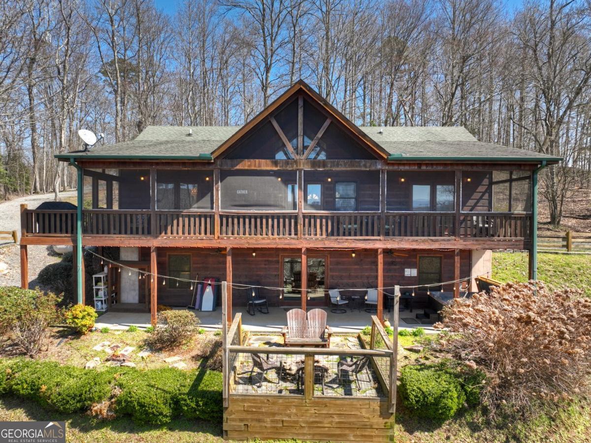 195 Trina LN 135